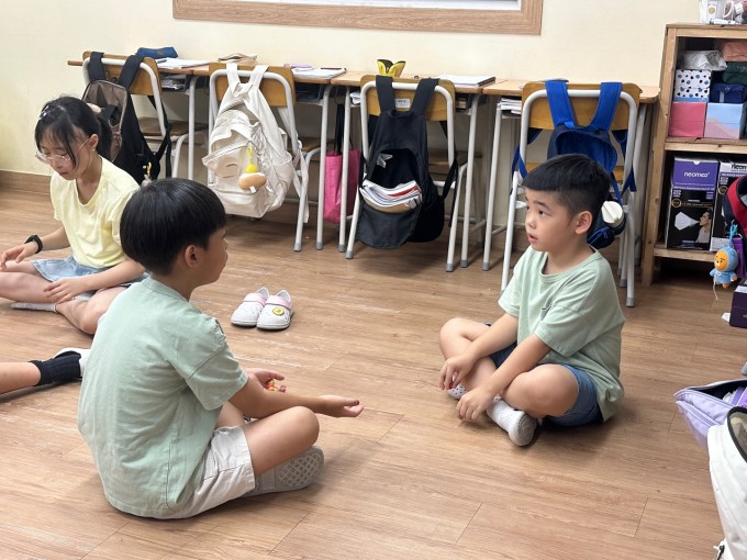 KakaoTalk_20240913_114209463_05.jpg